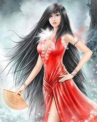 最初的爱，最后的爱