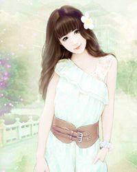 姐姐帮我进女校