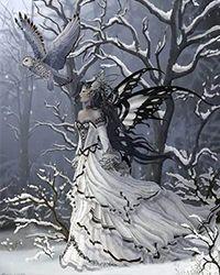 凡人修仙!从杂役弟子开始